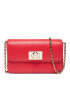 Furla Táska 1927 WE00265-ARE000-1265S-1-007-20-CN-E Piros - Pepit.hu