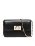 Furla Táska 1927 WE00265-ARE000-O6000-1-007-20-CN-E Fekete - Pepit.hu