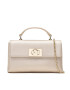 Furla Táska 1927 WE00423-AMT000-CHA00-1-007-20-CN-E Arany - Pepit.hu