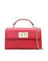 Furla Táska 1927 WE00423-ARE000-1864S-1-007-20-CN-E Piros - Pepit.hu