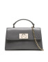 Furla Táska 1927 WE00423-ARE000-2269S-1007 Szürke - Pepit.hu