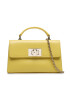 Furla Táska 1927 WE00423-ARE000-HY000-1007 Barna - Pepit.hu