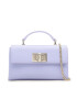 Furla Táska 1927 WE00423-ARE000-LLA00-1-007-20-CN-E Lila - Pepit.hu