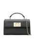 Furla Táska 1927 WE00423-ARE000-O6000-1-007-20-CN-E Fekete - Pepit.hu