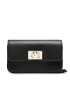 Furla Táska 1927 WE00552-HSF000-O6000-1007 Fekete - Pepit.hu