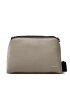 Furla Táska Amica WB00322-BX0174-0700S-1-007-20-BG-B Szürke - Pepit.hu