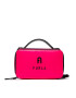 Furla Táska Babylon WE00301-BX1190-1553S-1-042-20-CN-E Rózsaszín - Pepit.hu