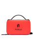 Furla Táska Babylon WE00301-BX1190-1554S-1-042-20-CN-E Piros - Pepit.hu