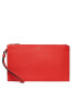 Furla Táska Babylon WE00402-B30000-1548S-1-007-20-CN-E Piros - Pepit.hu