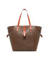 Furla Táska BZO5FU-ABX1208-1591S-1-007 Barna - Pepit.hu