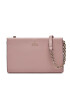 Furla Táska Camelia Mini Crossbody WE00528ARE000ALB001007 Sötétkék - Pepit.hu