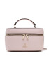 Furla Táska Camelia WE00361-ARE000-QJ000-1-007-20-CN-E Rózsaszín - Pepit.hu