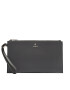 Furla Táska Camelia WE00451-ARE000-2269S-1007 Szürke - Pepit.hu