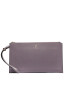 Furla Táska Camelia WE00451-ARE000-2493S-1007 Fehér - Pepit.hu