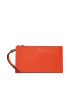 Furla Táska Camelia WE00451-ARE000-CLI00-1-007-20-CN-E Narancssárga - Pepit.hu