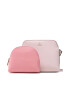 Furla Táska Camelia WE00454-ARE000-2053S-1-007-20-CN-E Rózsaszín - Pepit.hu