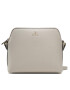 Furla Táska Camelia WE00454-ARE000-2054S-1-007-20-CN-E Szürke - Pepit.hu