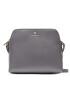 Furla Táska Camelia WE00454-ARE000-2509S-1007 Szürke - Pepit.hu