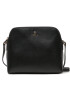 Furla Táska Camelia WE00454-ARE000-BBR00-1007 Fekete - Pepit.hu