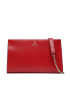 Furla Táska Camelia WE00455-ARE000-1864S-1-007-20-CN-E Bordó - Pepit.hu