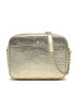 Furla Táska Camelia WE00458-CME000-CGD00-1-007-20-CN-E Arany - Pepit.hu