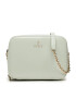 Furla Táska Camelia WE00458-T20000-FEL00-1-007-20-CN-E Zöld - Pepit.hu