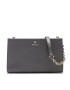 Furla Táska Camelia WE00528-ARE000-2269S-1007 Szürke - Pepit.hu