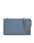 Furla Táska Camelia WE00528-ARE000-2495S-1007 Kék - Pepit.hu