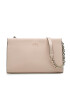 Furla Táska Camelia WE00528-ARE000-B4L00-1007 Bézs - Pepit.hu