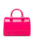 Furla Táska Candy WB00622-BX0779-0767S-1-055-20-IT-B Rózsaszín - Pepit.hu