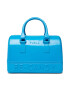 Furla Táska Candy WB00622-BX0779-1229S-1-055-20-IT-B Kék - Pepit.hu