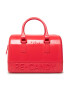 Furla Táska Candy WB00622-BX0779-1265S-1-055-20-IT-B Piros - Pepit.hu