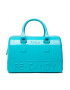 Furla Táska Candy WB00622-BX0779-1550S-1-055-20-IT-B Kék - Pepit.hu