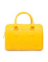 Furla Táska Candy WB00622-BX0779-1551S-1-055-20-IT-B Sárga - Pepit.hu