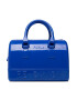 Furla Táska Candy WB00622-BX0779-1552S-1-055-20-IT-B Kék - Pepit.hu