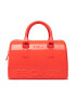 Furla Táska Candy WB00622-BX0779-1554S-1-055-20-IT-B Koral - Pepit.hu