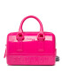 Furla Táska Candy WE00347-BX0781-0767S-1-055-20-IT-E Rózsaszín - Pepit.hu