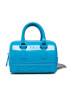 Furla Táska Candy WE00347-BX0781-1229S-1-055-20-IT-E Kék - Pepit.hu