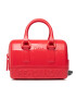 Furla Táska Candy WE00347-BX0781-1265S-1-055-20-IT-E Piros - Pepit.hu