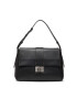 Furla Táska Charlie WB00472-AX0733-O6000-1-003-20-IT-B Fekete - Pepit.hu