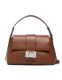 Furla Táska Charlie WB00550-AX0733-03B00-1-003-20-CN-B Barna - Pepit.hu