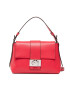 Furla Táska Charlie WB00550-AX0733-1265S-1-003-20-IT-B Rózsaszín - Pepit.hu