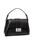 Furla Táska Charlie WB00550-AX0733-O6000-1-003-20-CN-B Fekete - Pepit.hu