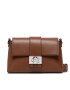 Furla Táska Charlie WE00269-AX0733-03B00-1-003-20-CN-E Barna - Pepit.hu