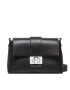 Furla Táska Charlie WE00269-AX0733-O6000-1-003-20-CN-E Fekete - Pepit.hu