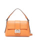 Furla Táska Charlotte WB00550-AX0733-1275S-1-003-20-IT-B Narancssárga - Pepit.hu