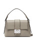 Furla Táska Charlotte WB00550-AX0733-M7Y00-1-003-20-CN-B Szürke - Pepit.hu