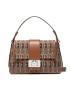 Furla Táska Charlotte WB00550-BX0474-1438S-1-057-20-CN-B Barna - Pepit.hu