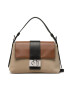 Furla Táska Charlotte WB00550-BX1204-1480S-1-057-20-IT-B Bézs - Pepit.hu