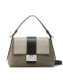 Furla Táska Charlotte WB00550-BX1204-1581S-1-057-20-IT-B Zöld - Pepit.hu